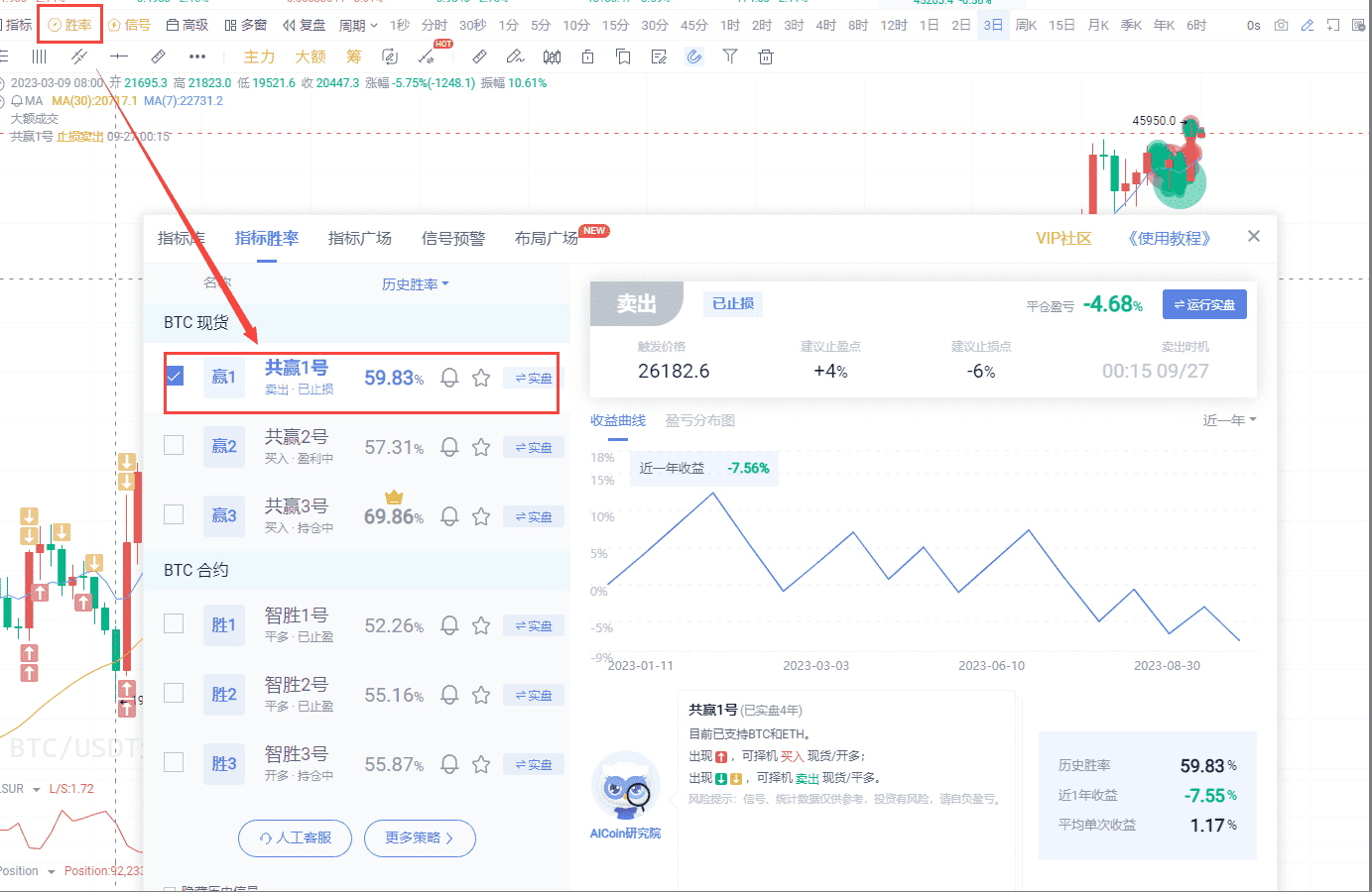 指标胜率使用01.png