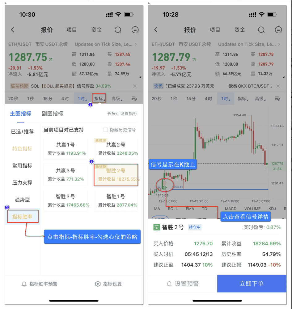 指标胜率使用01.png