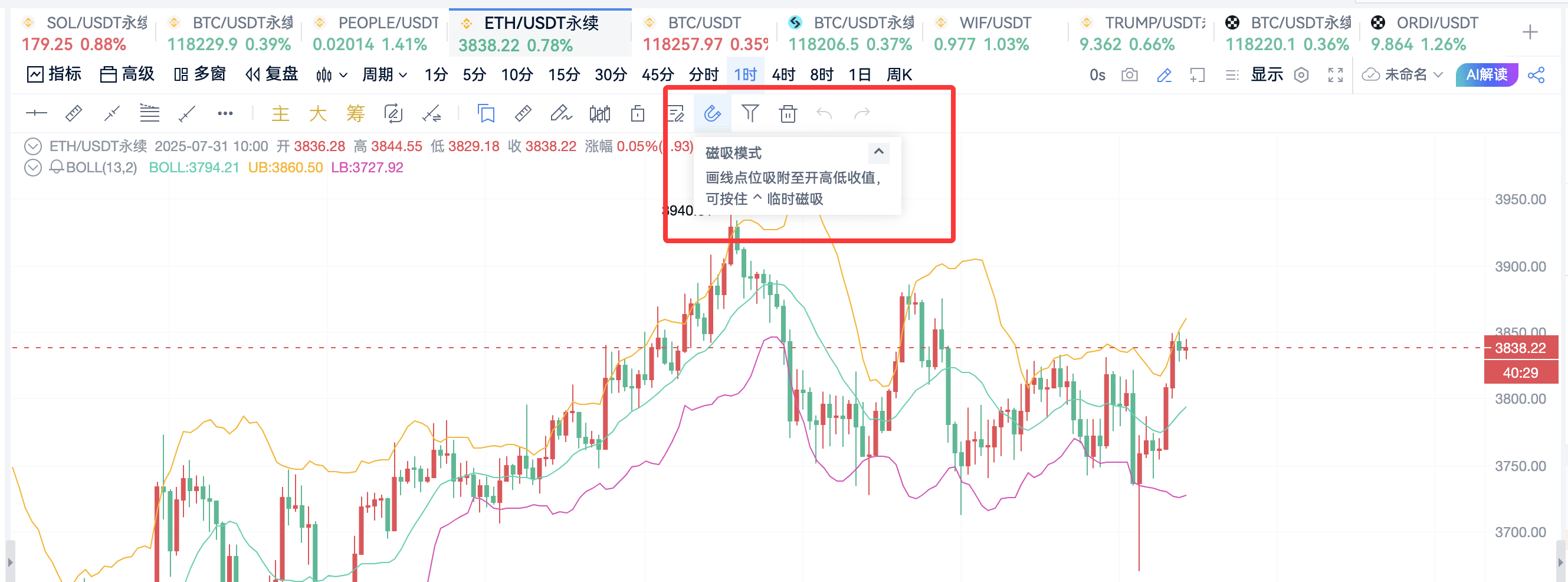 知识库图片