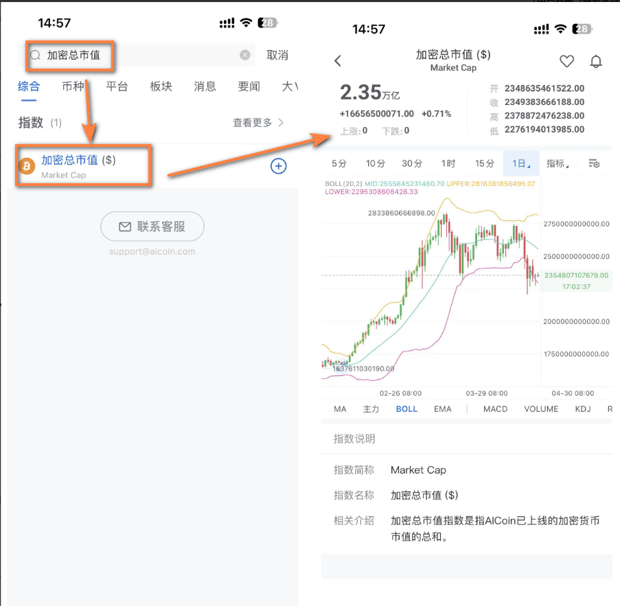 知识库图片