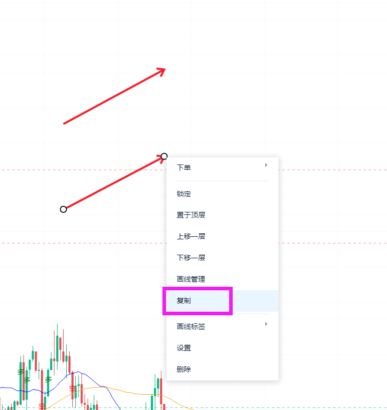 知识库图片