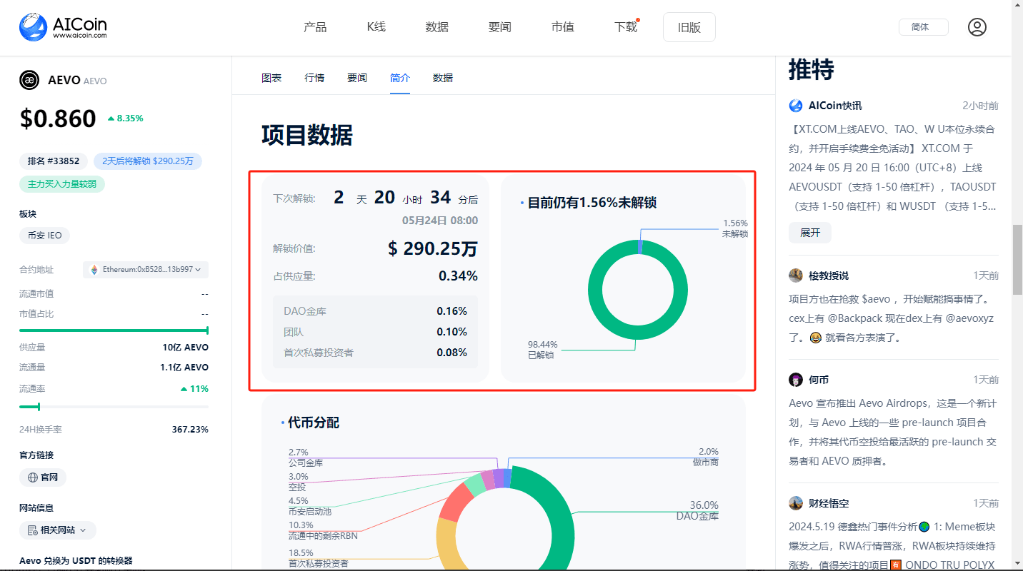 知识库图片