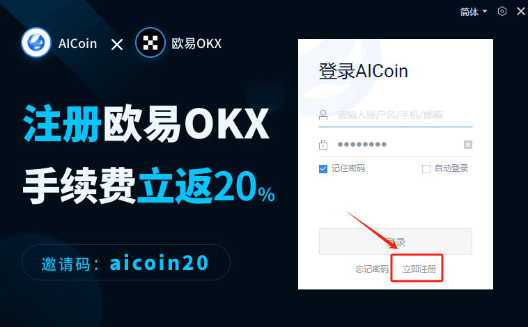 知识库图片
