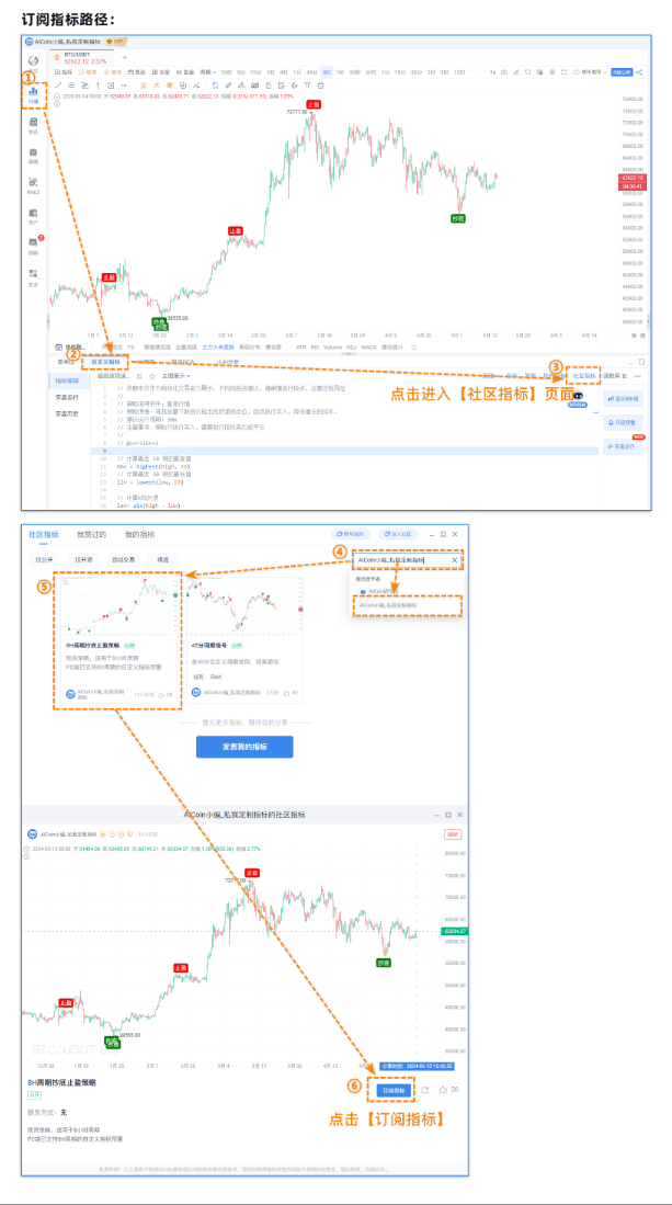 知识库图片