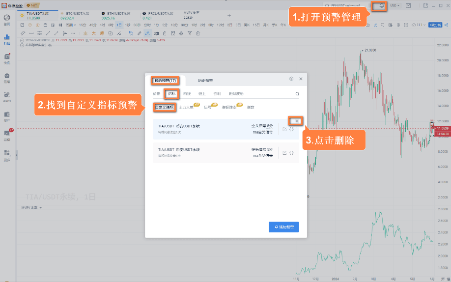 知识库图片