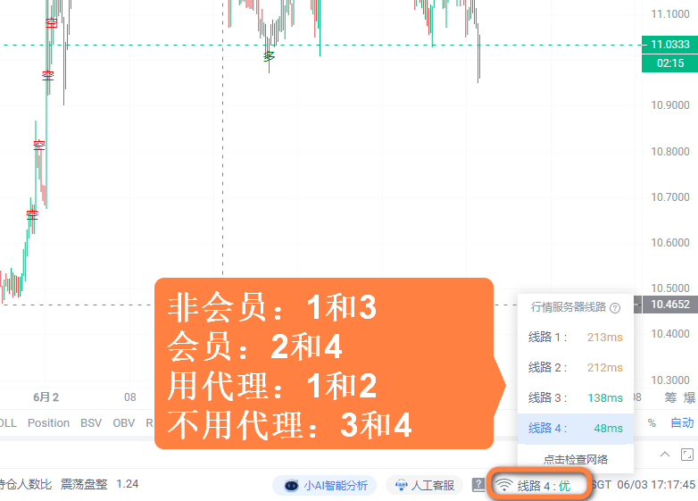 知识库图片
