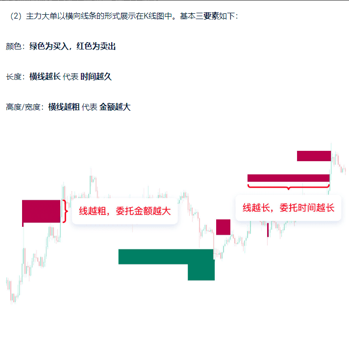 知识库图片