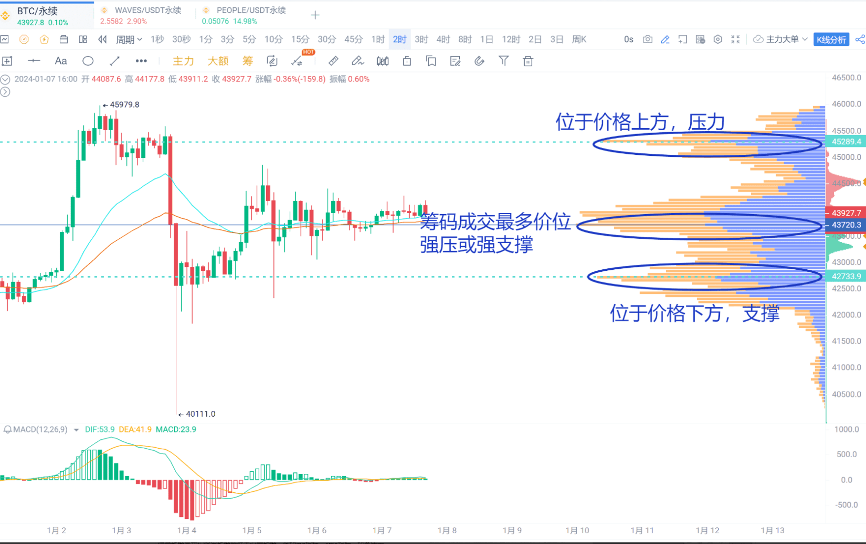 知识库图片