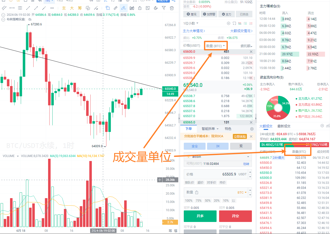 知识库图片