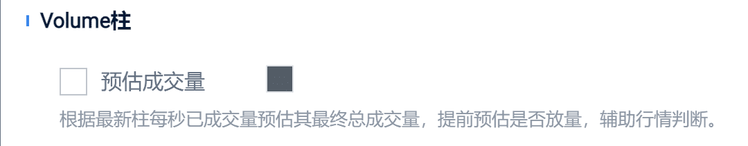 知识库图片