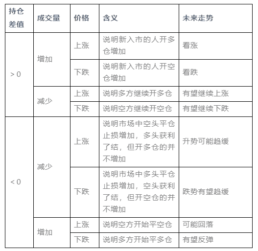 知识库图片