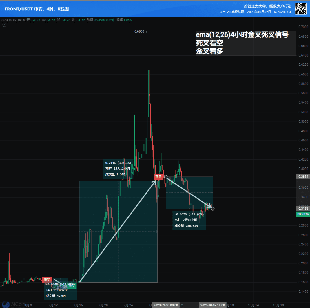 知识库图片
