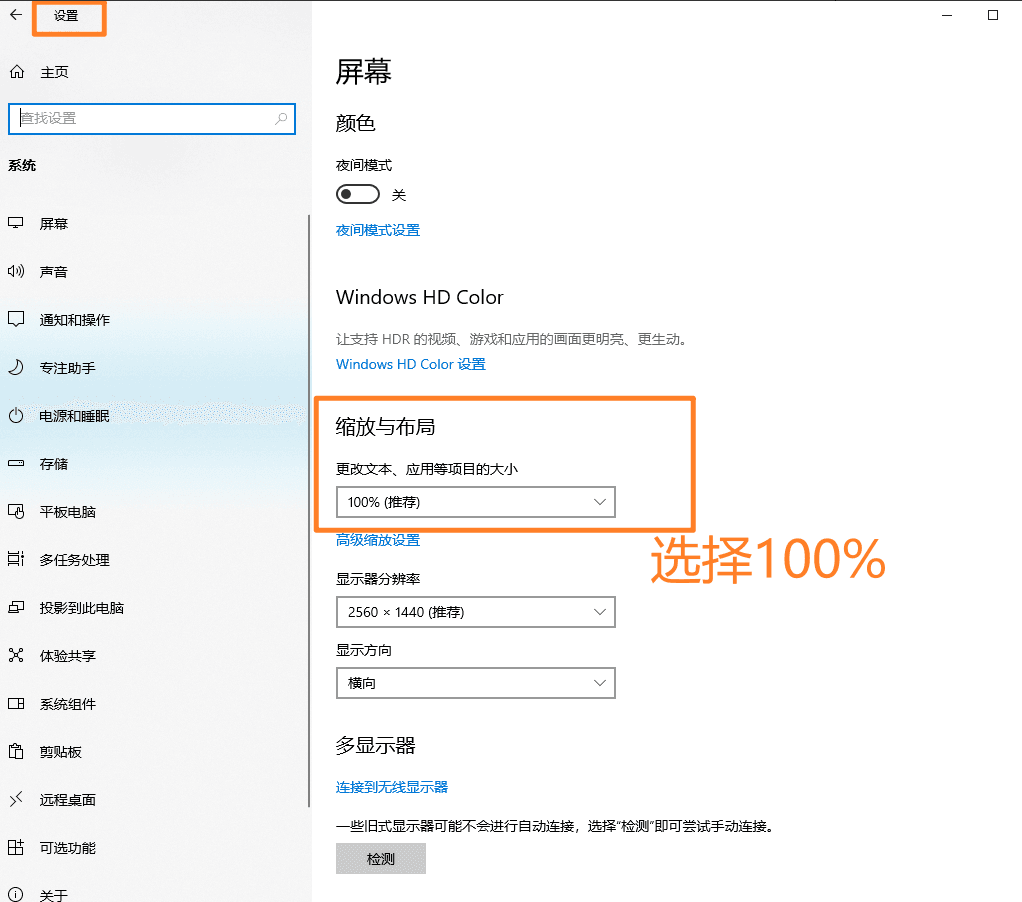 知识库图片