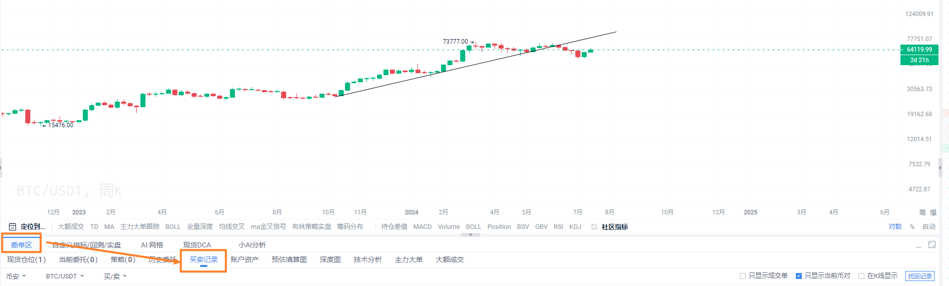 知识库图片