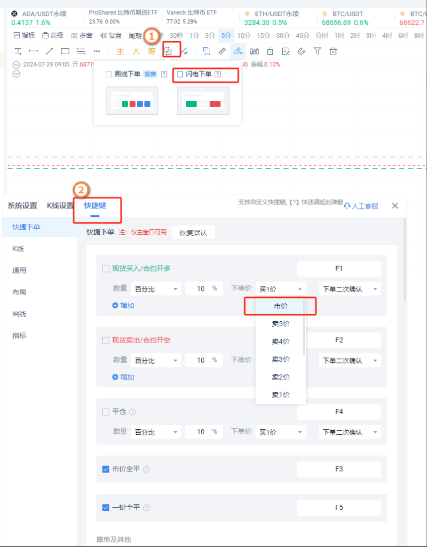 知识库图片