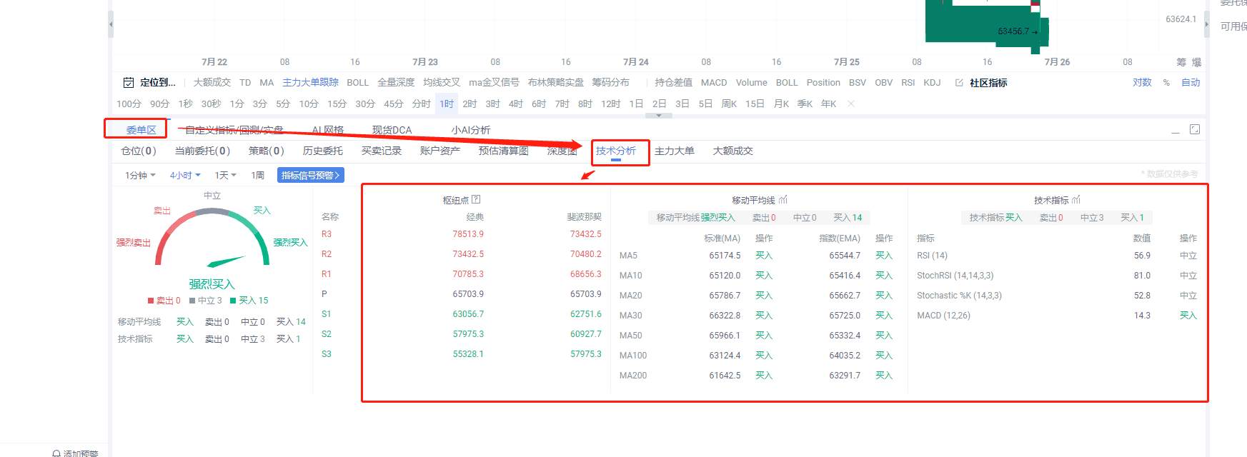 知识库图片