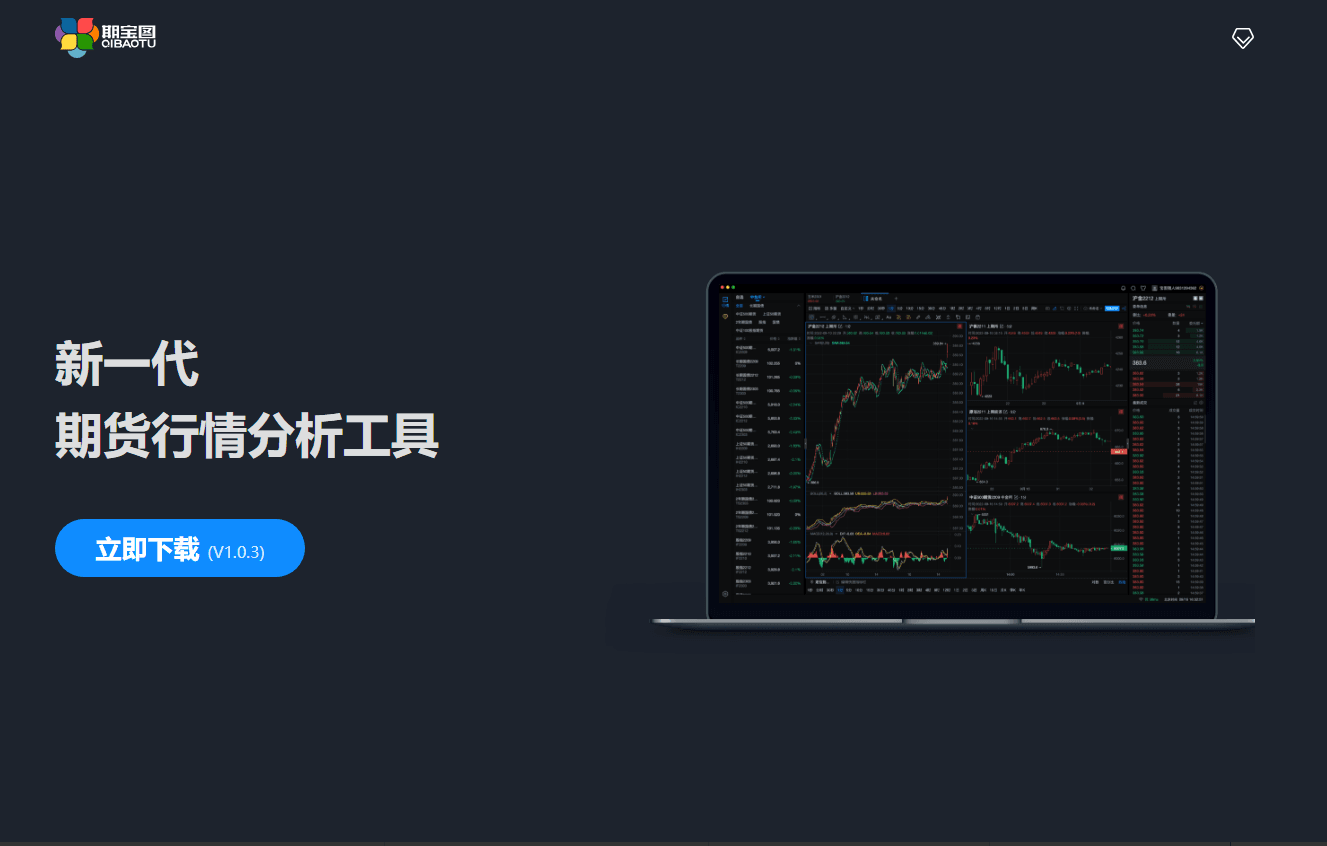 知识库图片