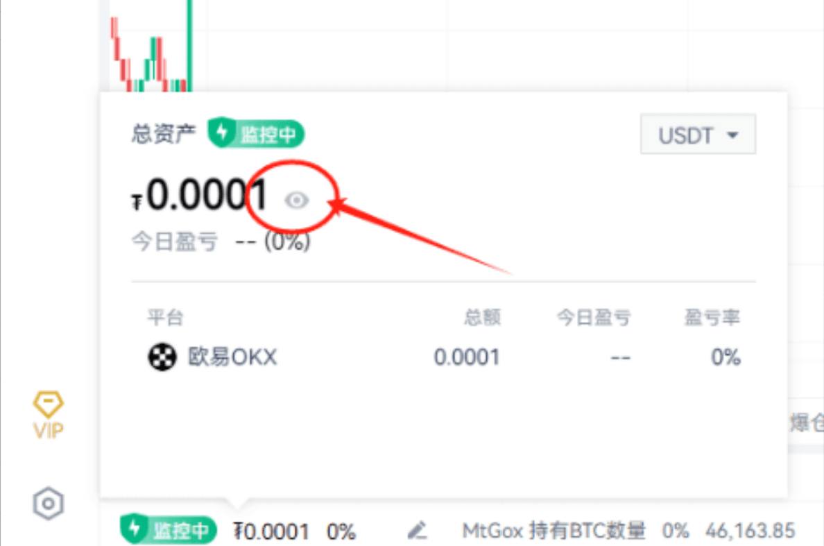 知识库图片