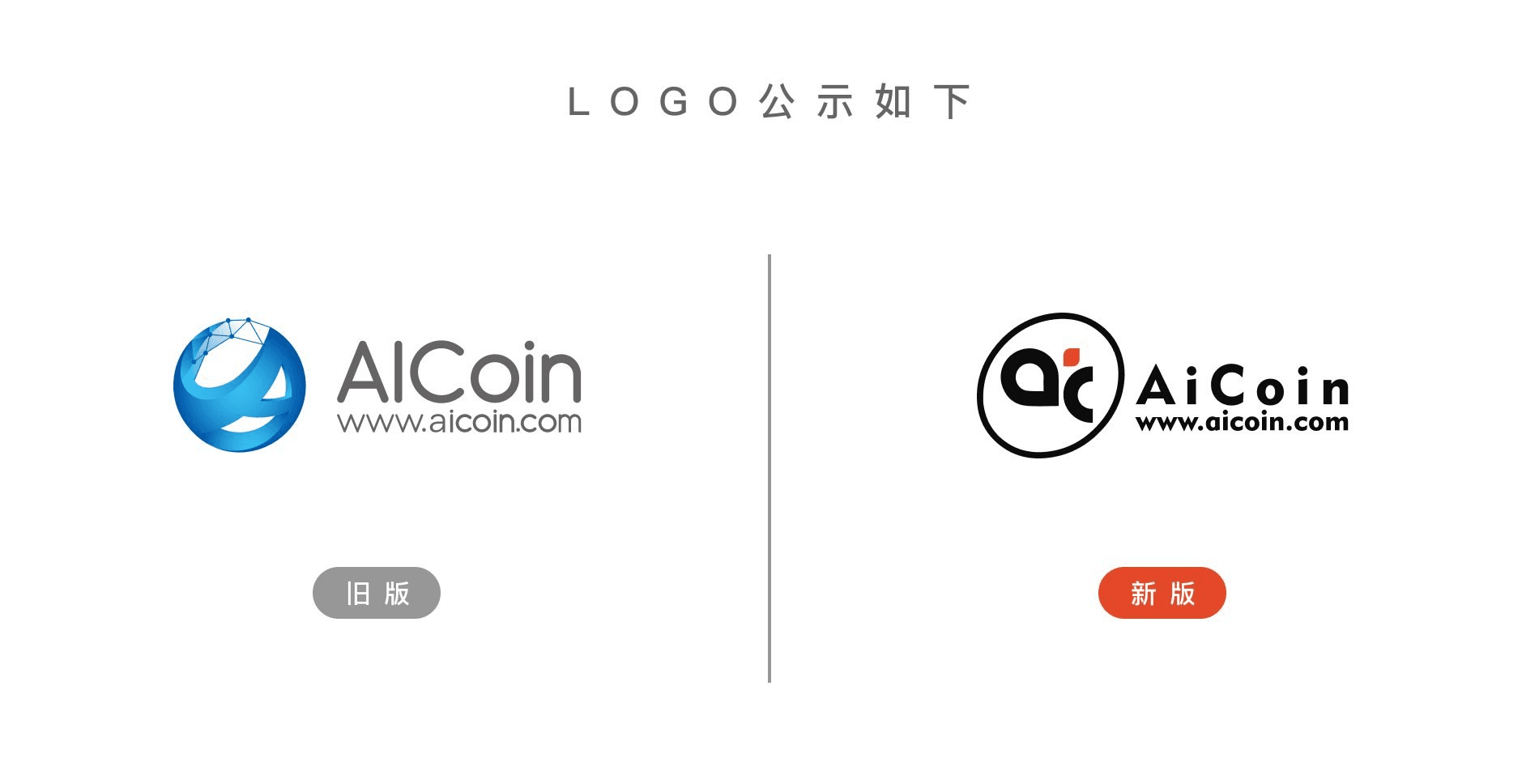知识库图片