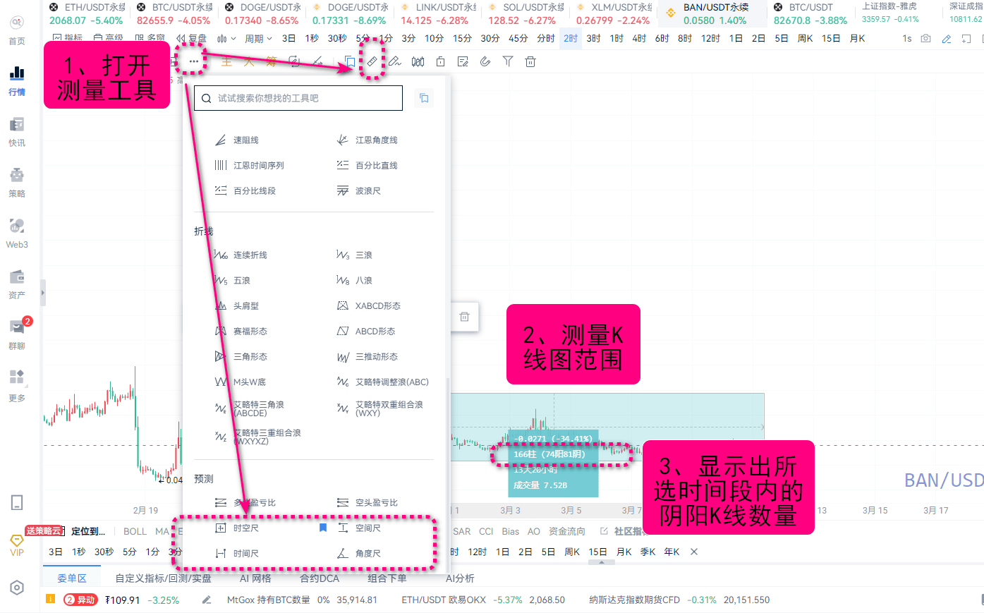 知识库图片
