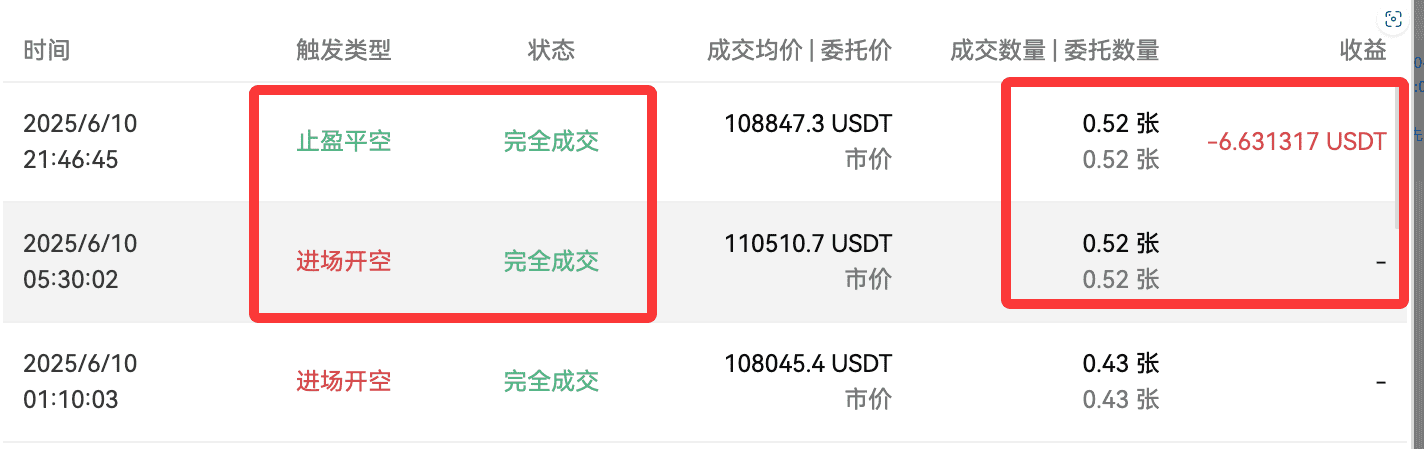 知识库图片