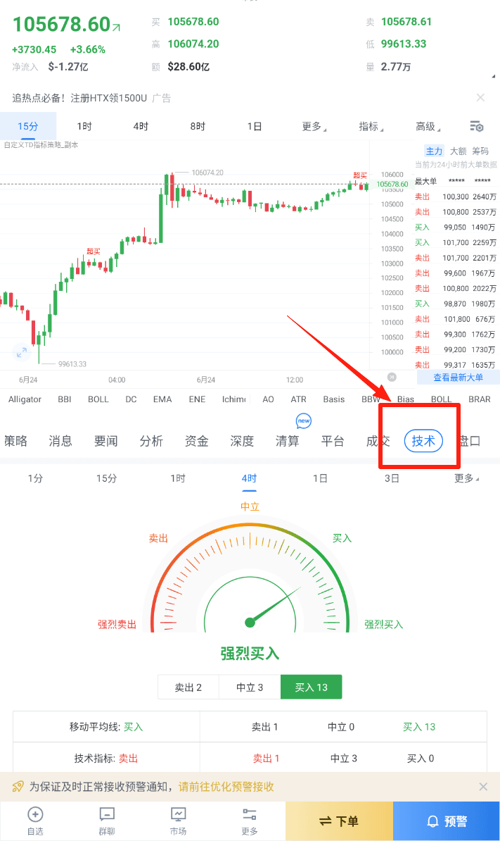 知识库图片