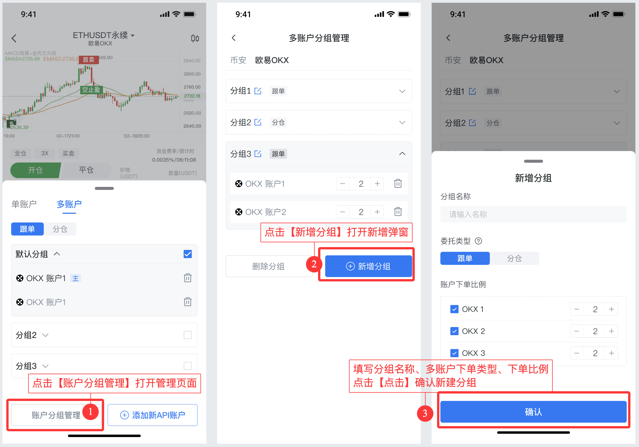 知识库图片