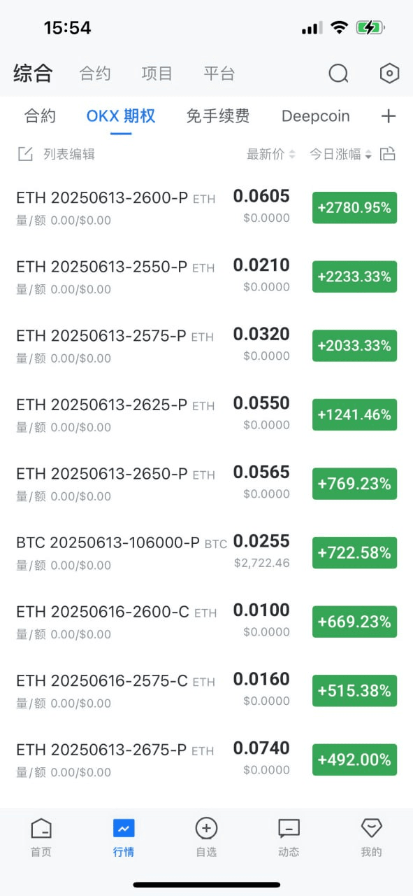 知识库图片