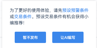 知识库图片