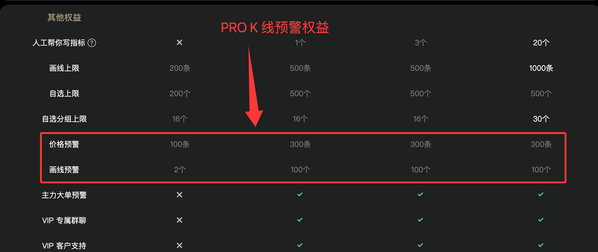 知识库图片