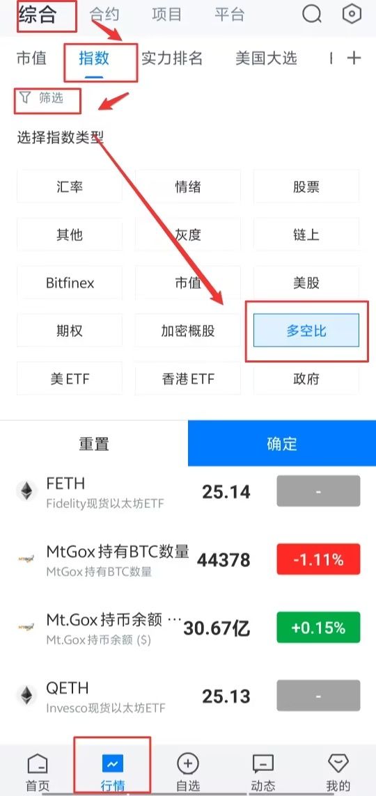 知识库图片