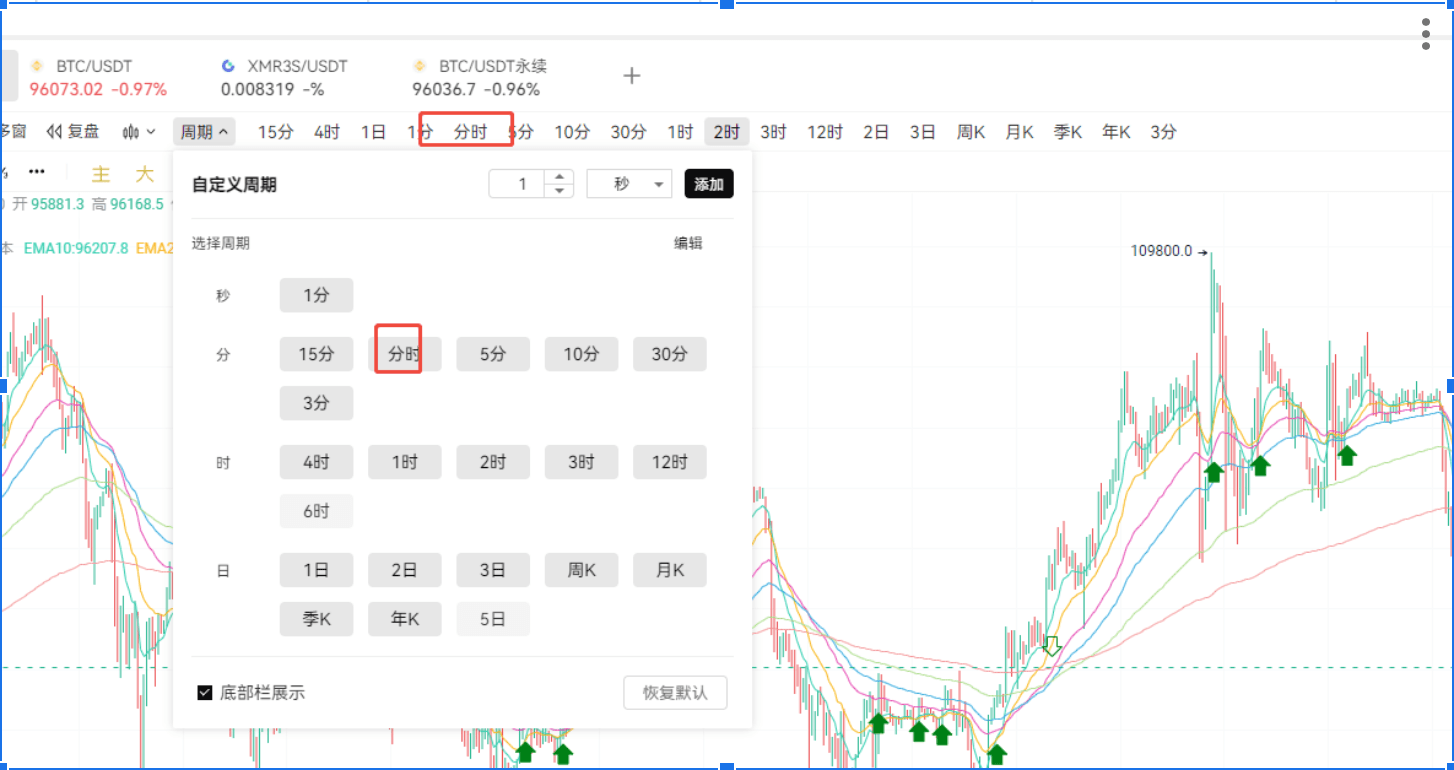 知识库图片