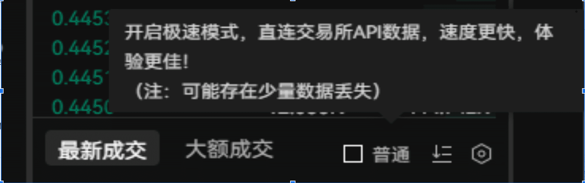 知识库图片