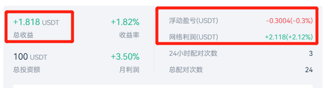 知识库图片