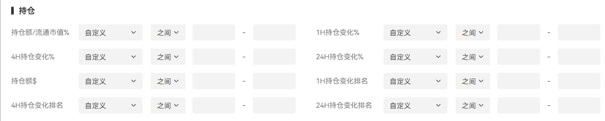 知识库图片