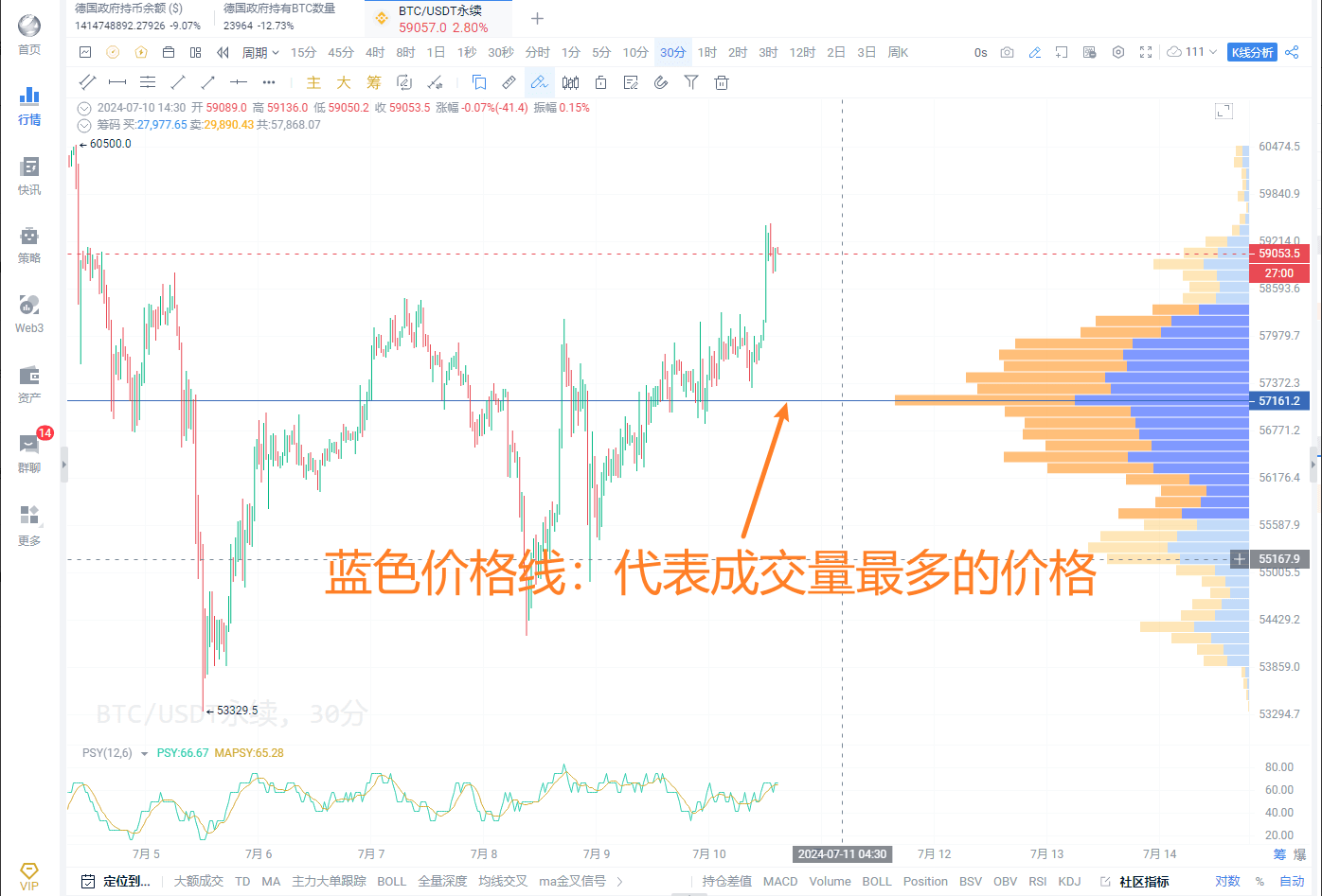 知识库图片