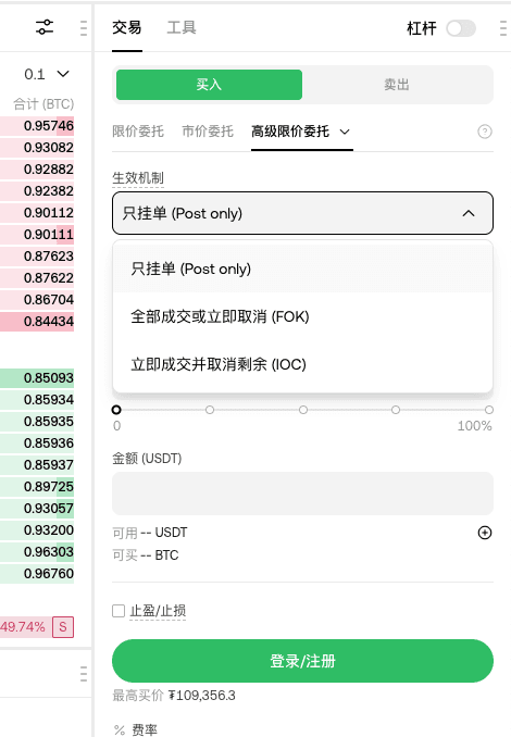 知识库图片