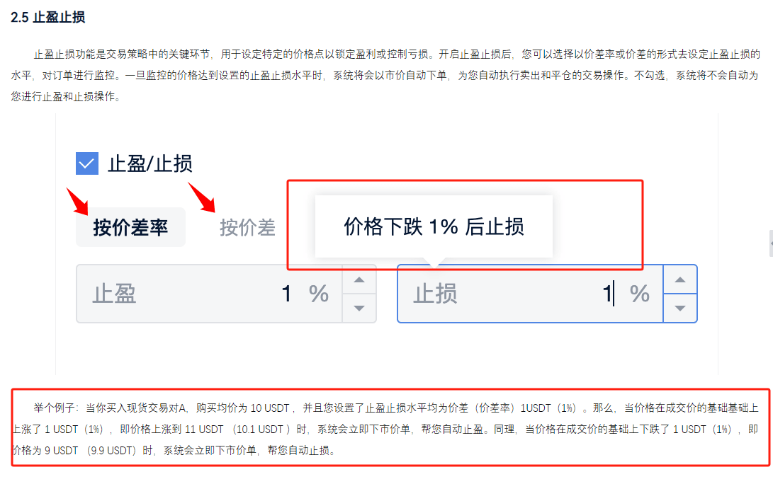 知识库图片
