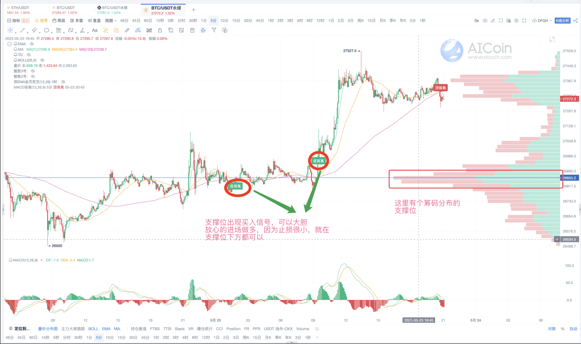 知识库图片