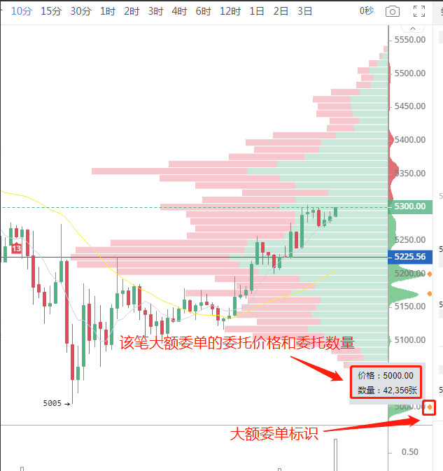知识库图片
