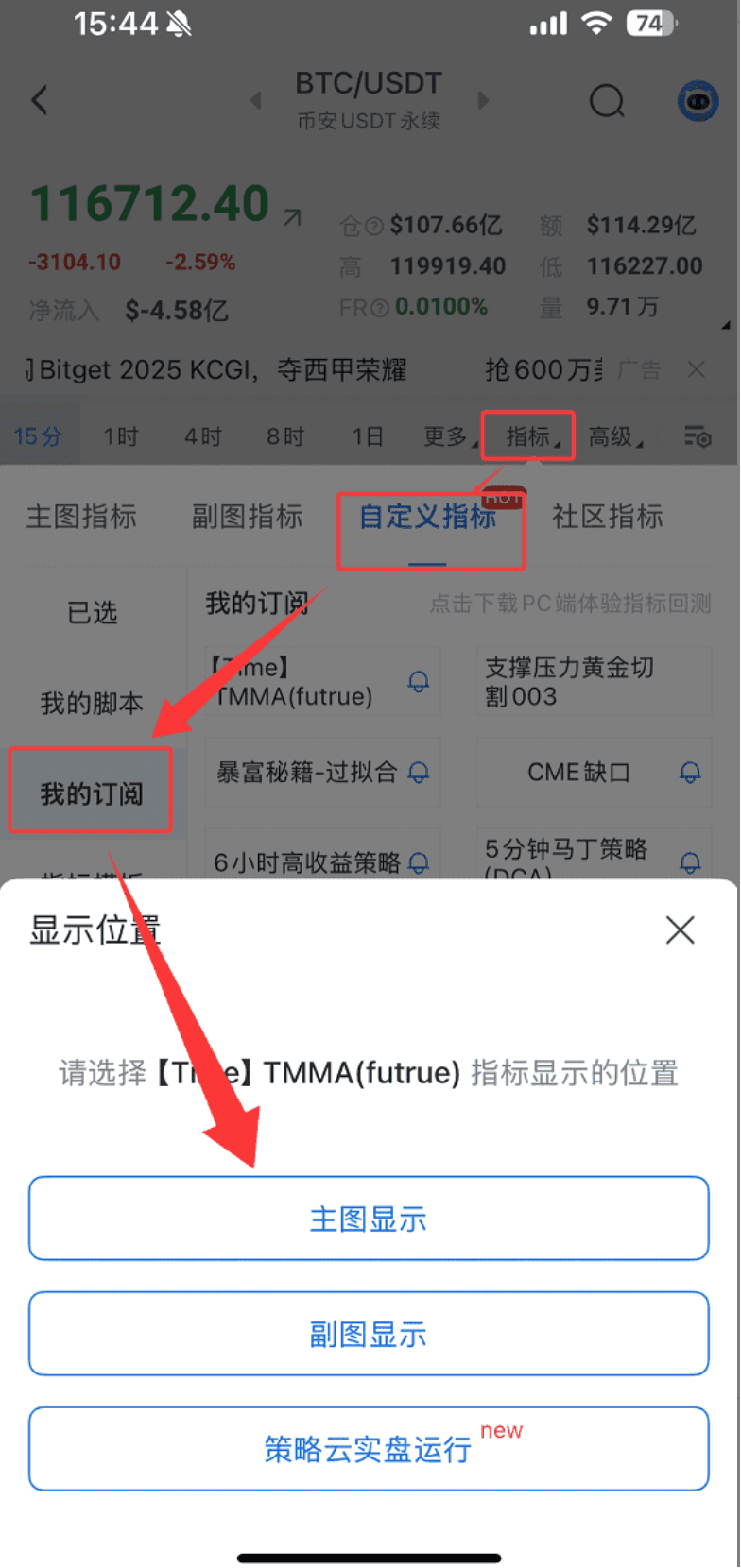 知识库图片