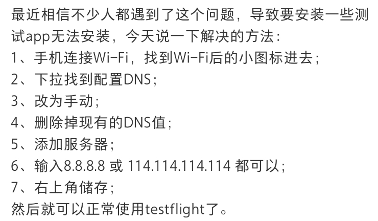 知识库图片