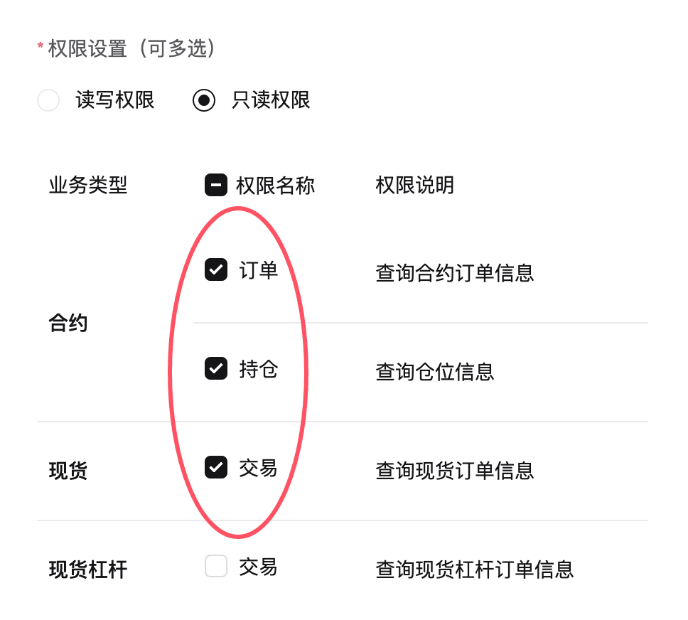 知识库图片
