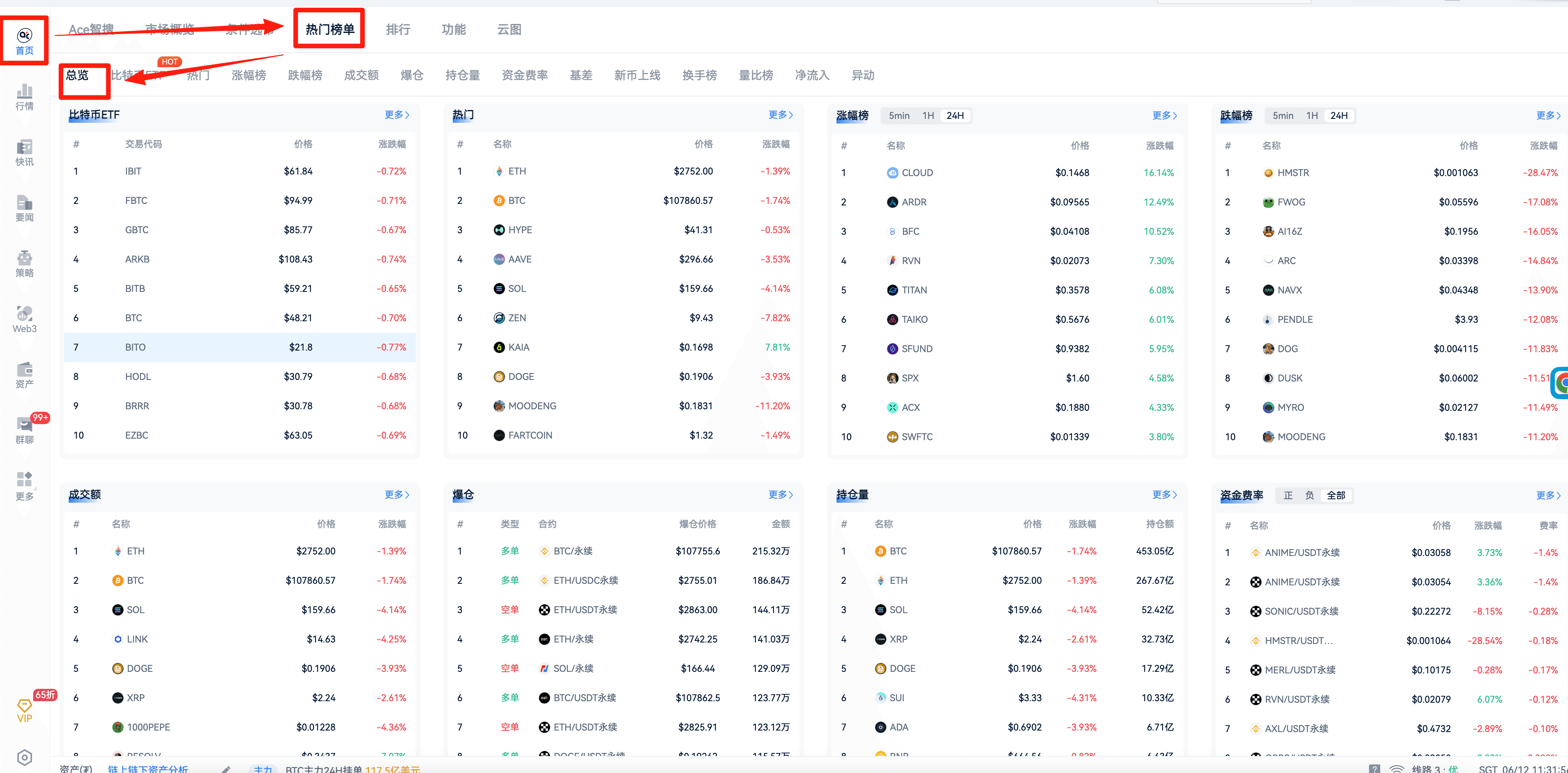 知识库图片
