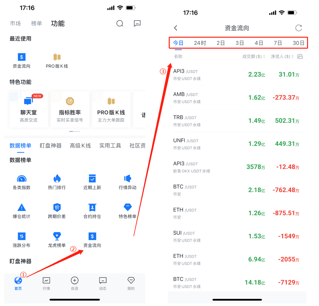 知识库图片