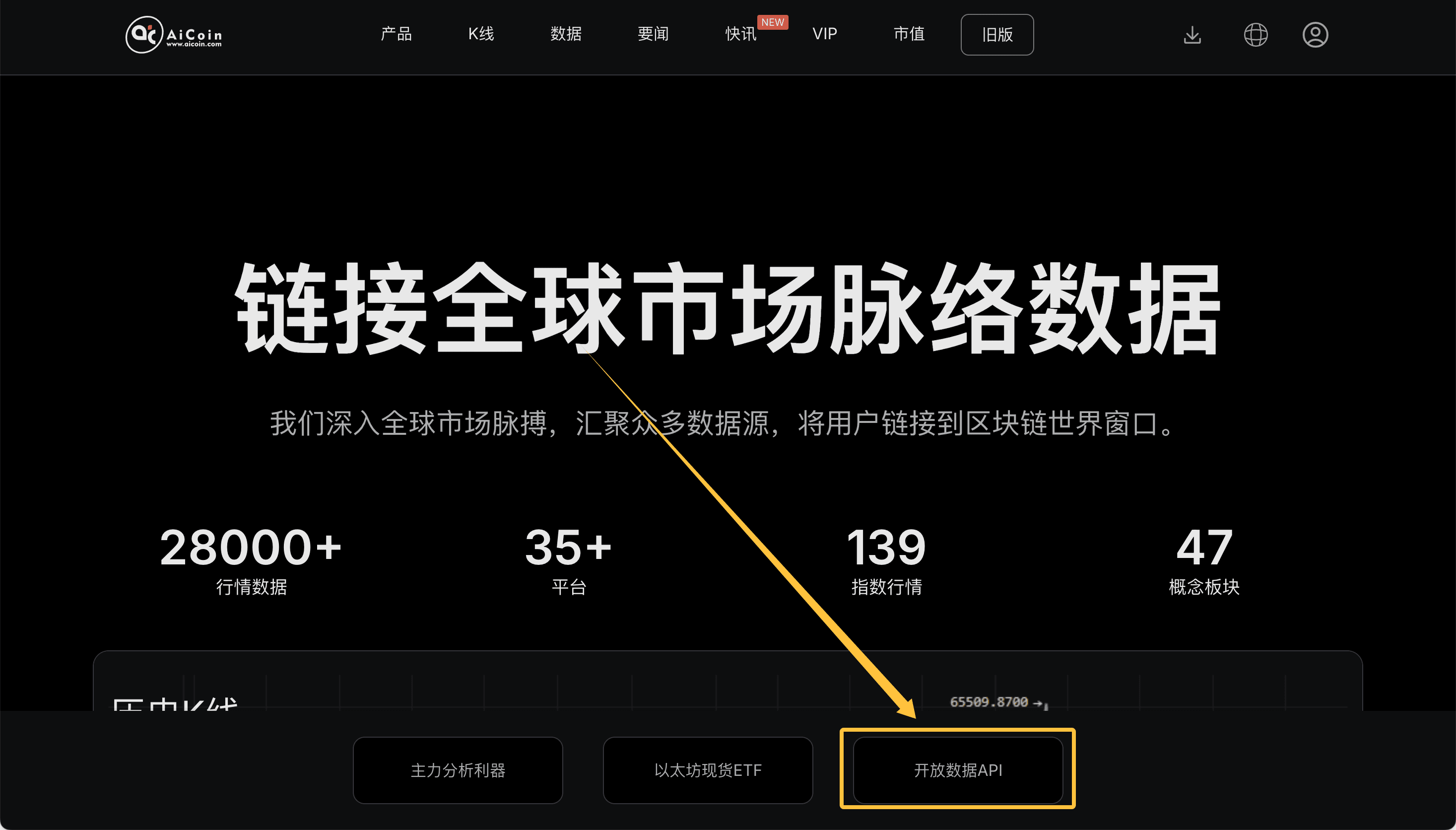 知识库图片