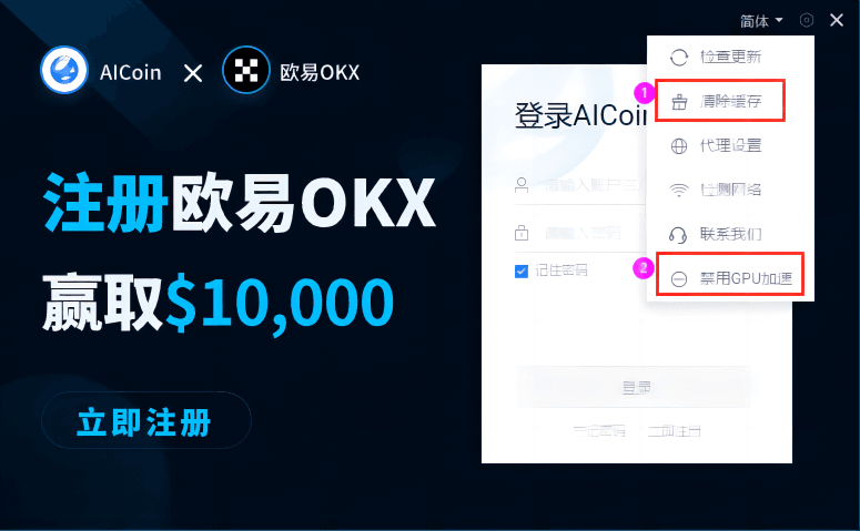 知识库图片