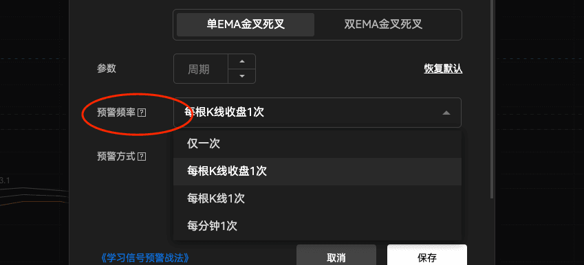 知识库图片
