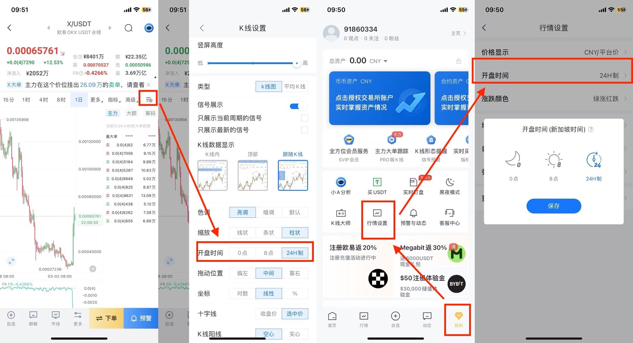 知识库图片
