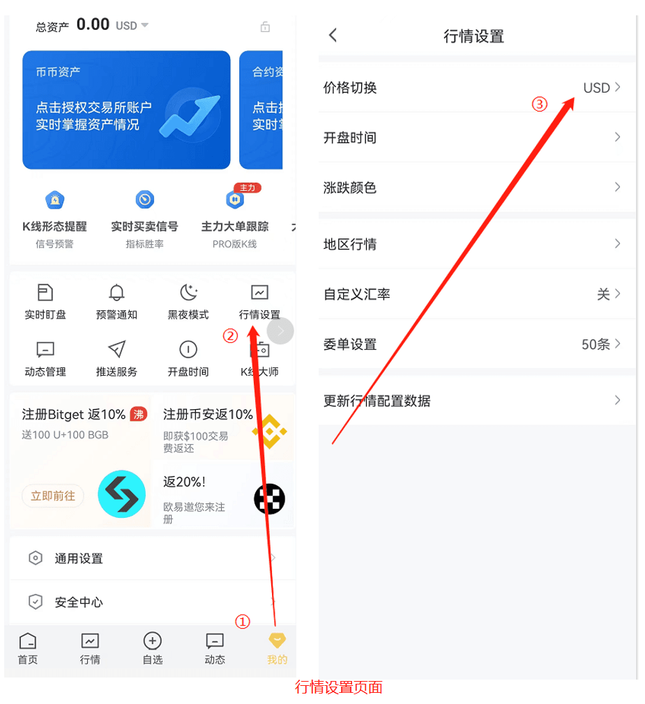 知识库图片